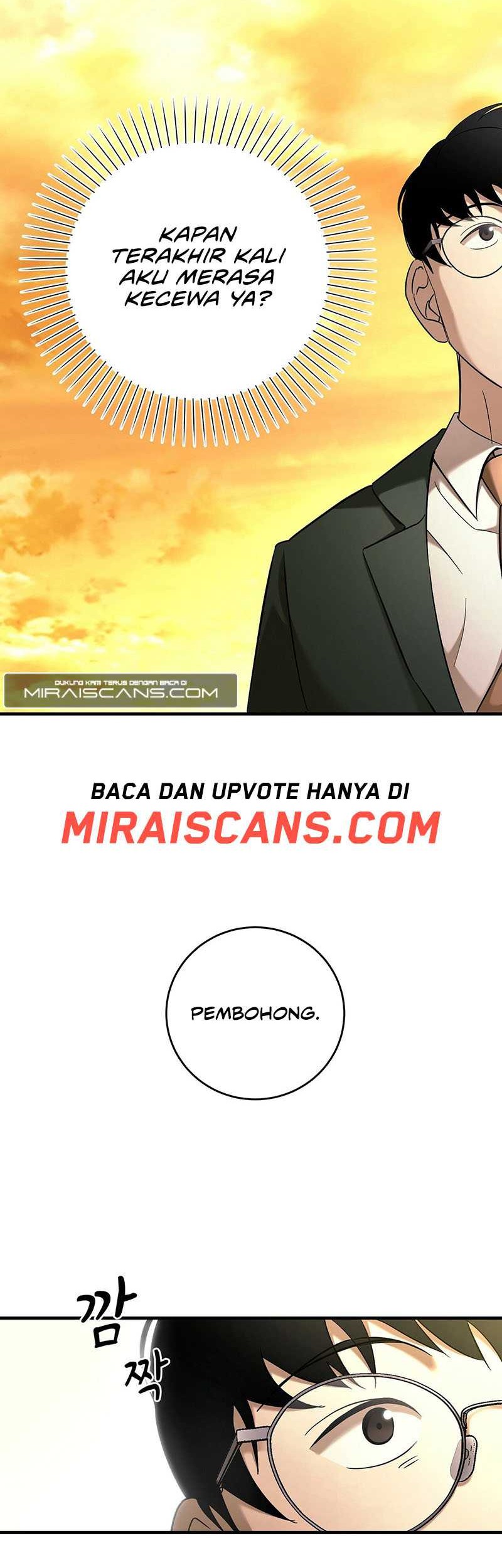 Halaman 32 dari 67