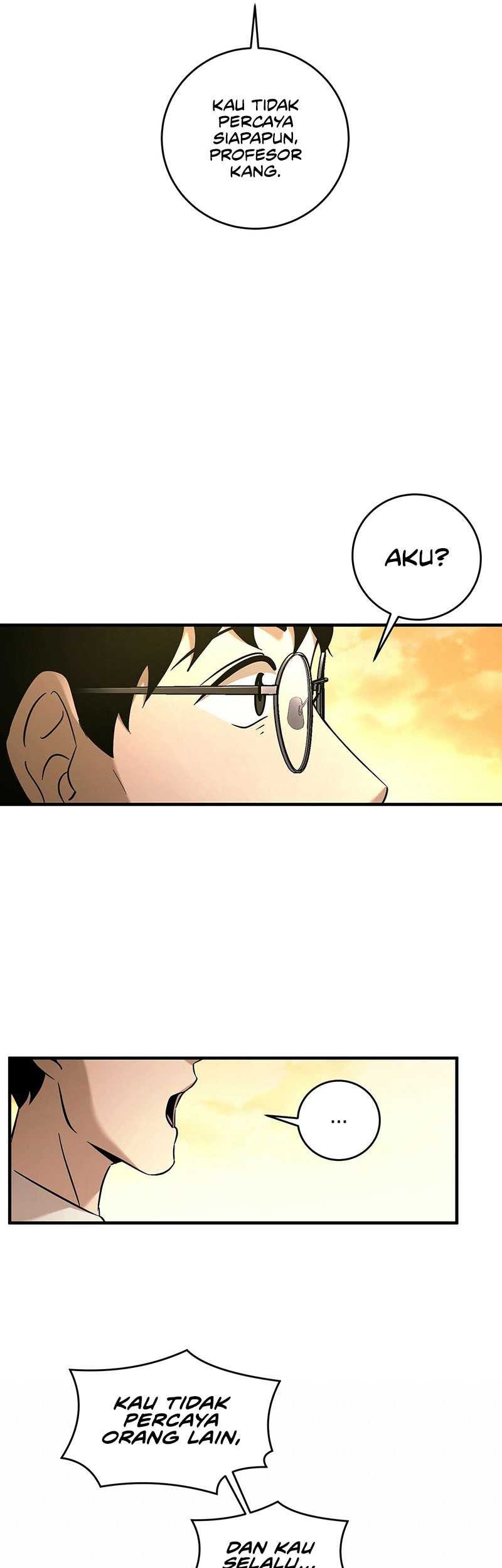 Halaman 34 dari 67