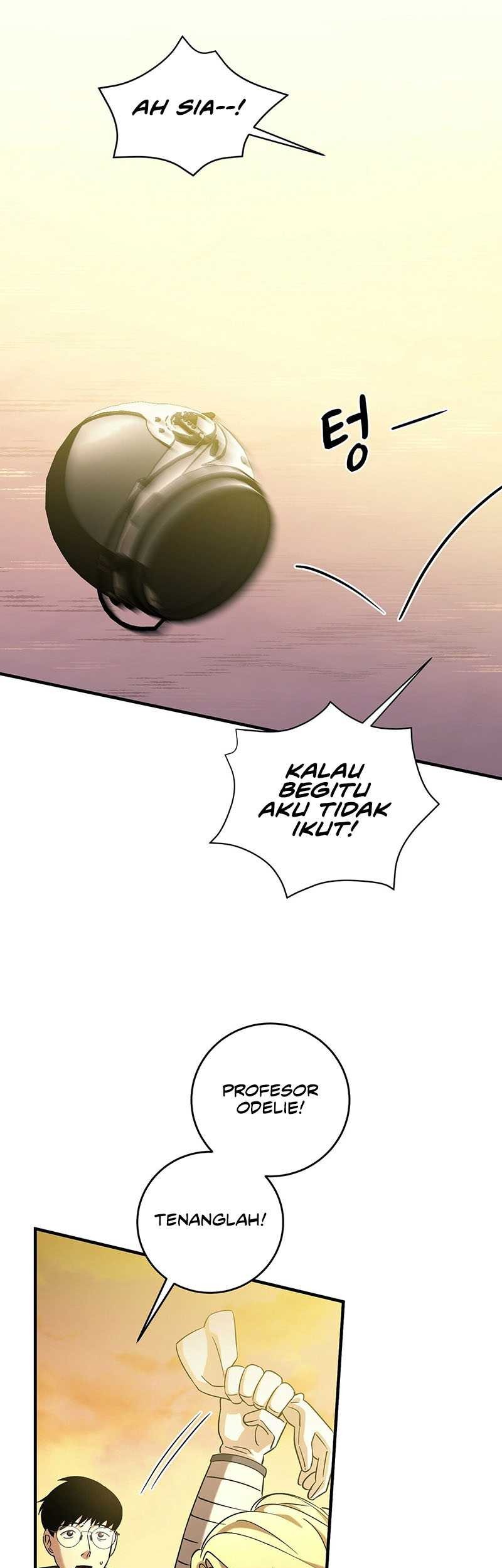 Halaman 37 dari 67