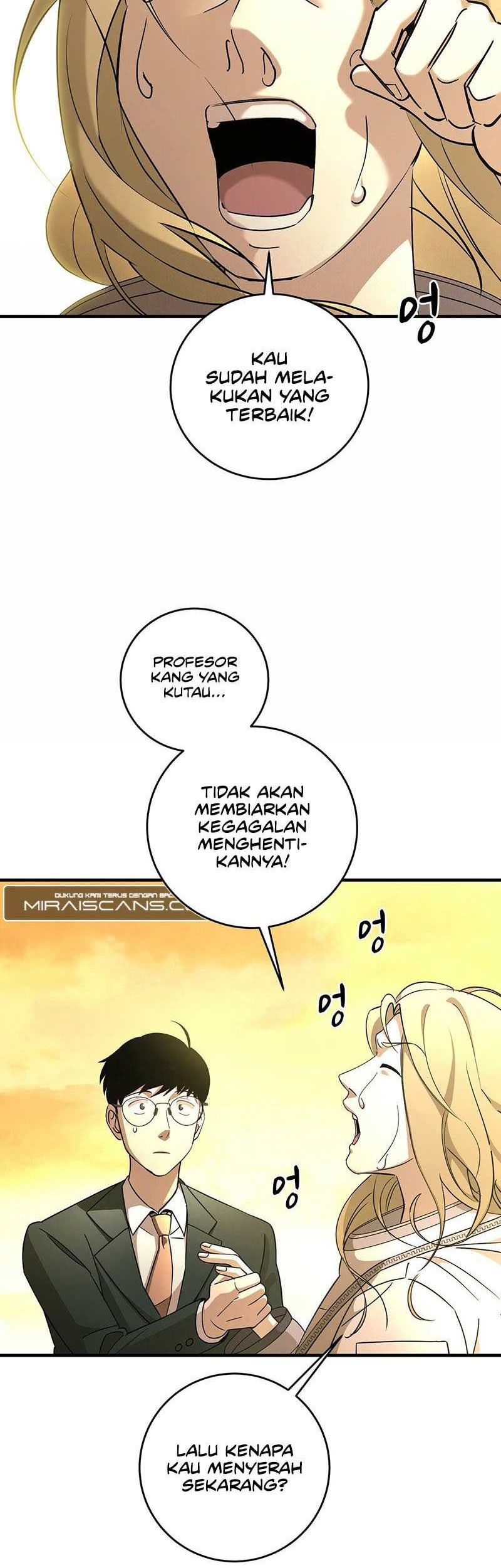 Halaman 42 dari 67