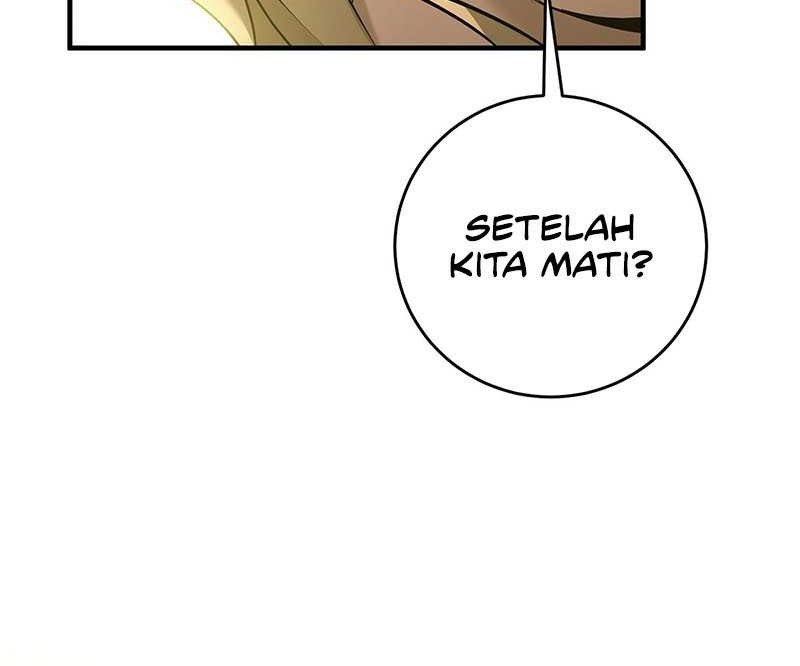 Halaman 49 dari 67