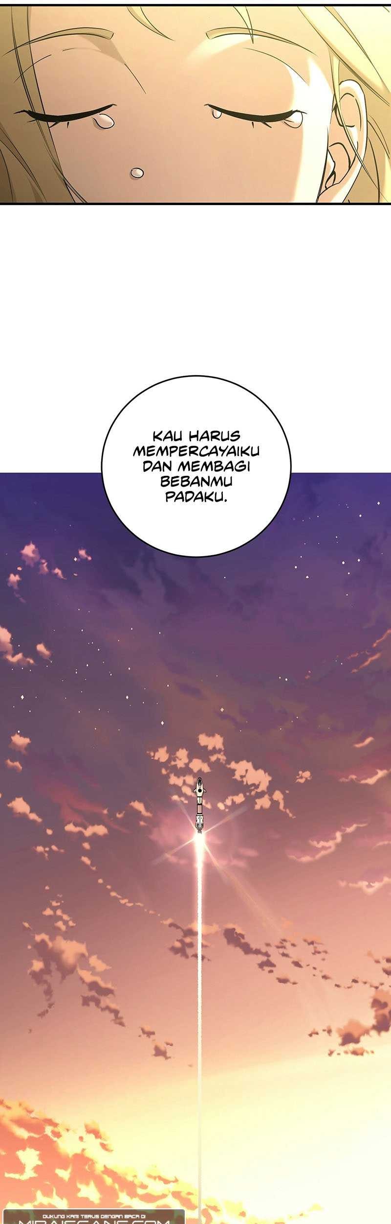 Halaman 53 dari 67