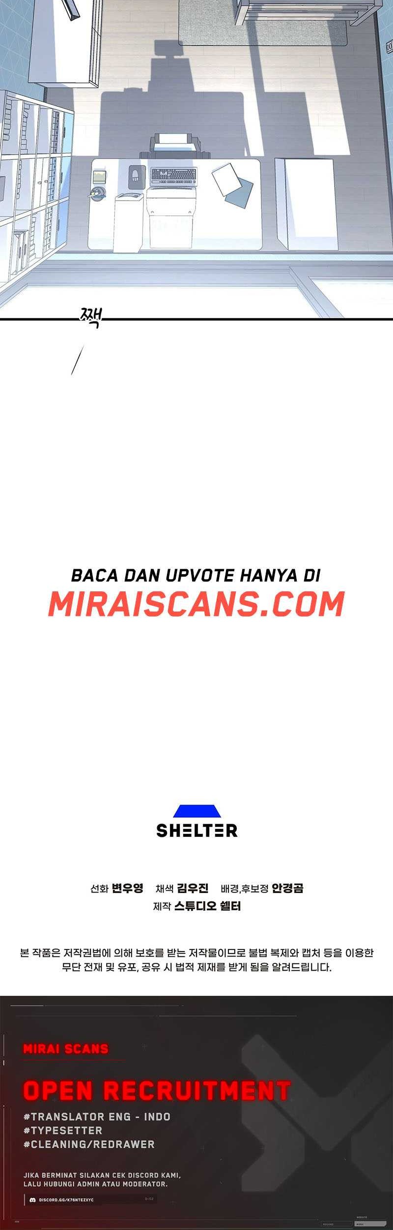 Halaman 67 dari 67