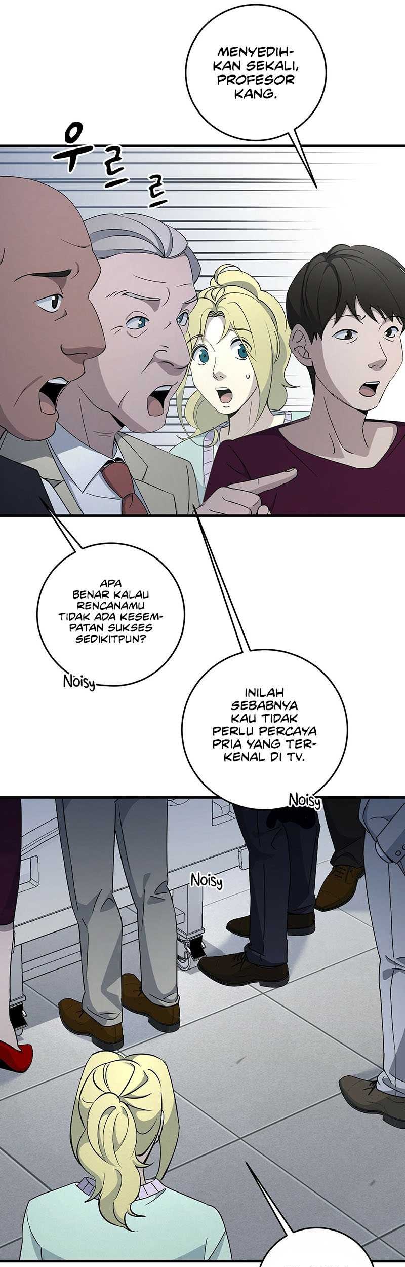 Halaman 8 dari 67