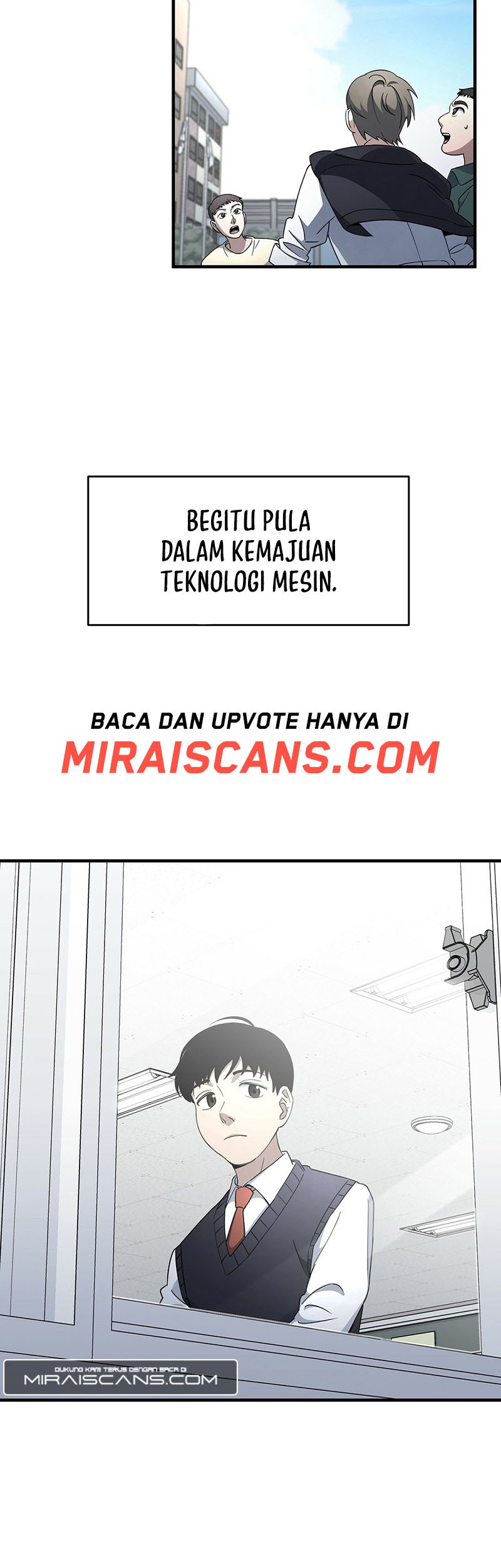 Halaman 12 dari 43