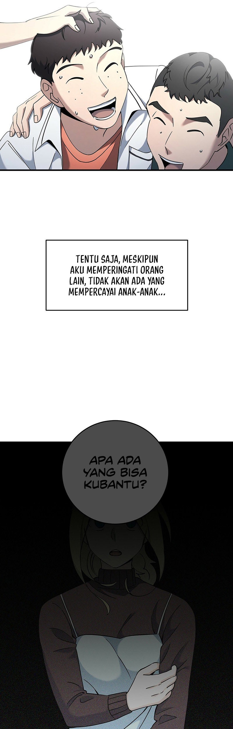Halaman 14 dari 43