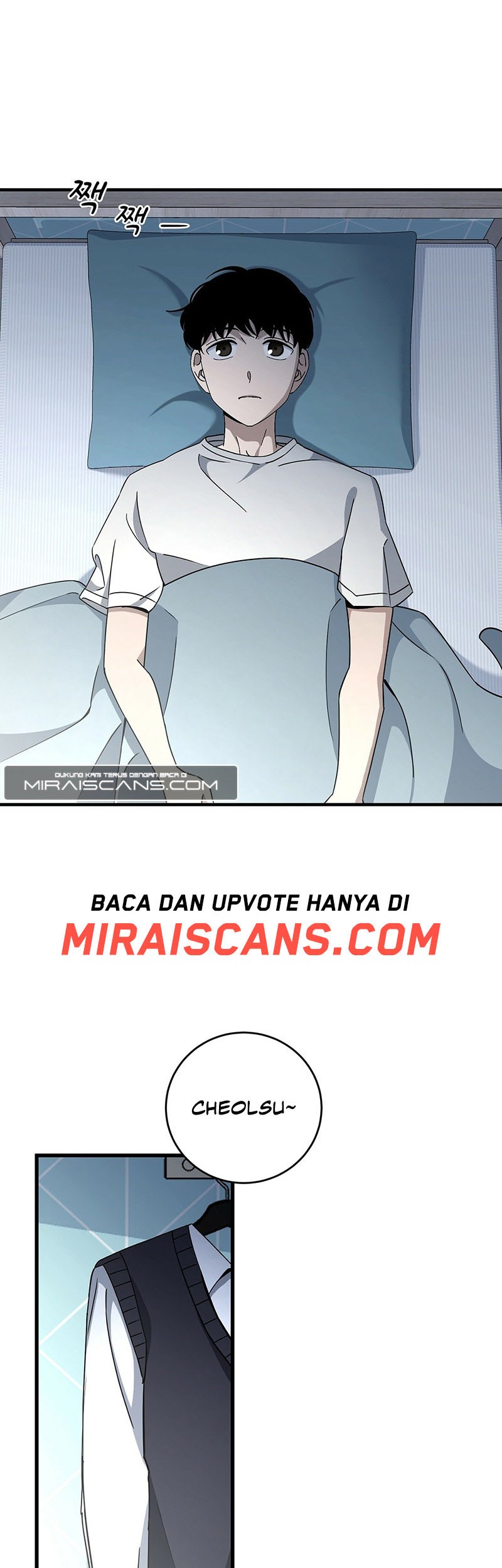 Halaman 3 dari 43