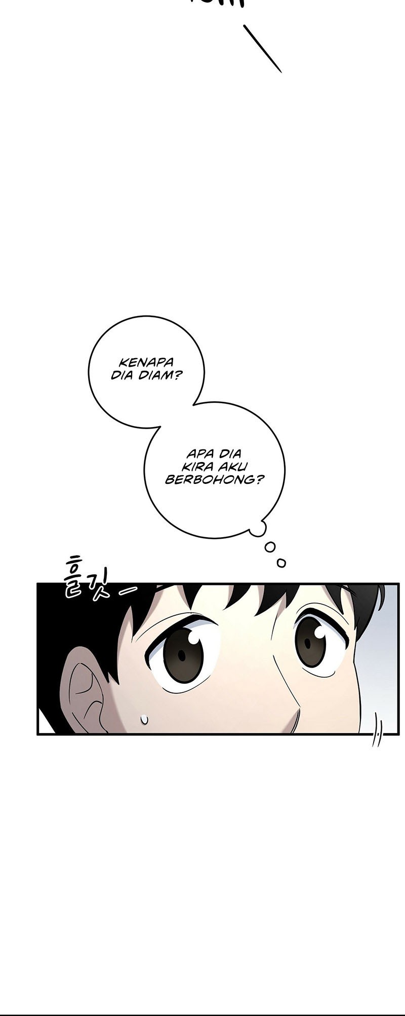 Halaman 22 dari 43
