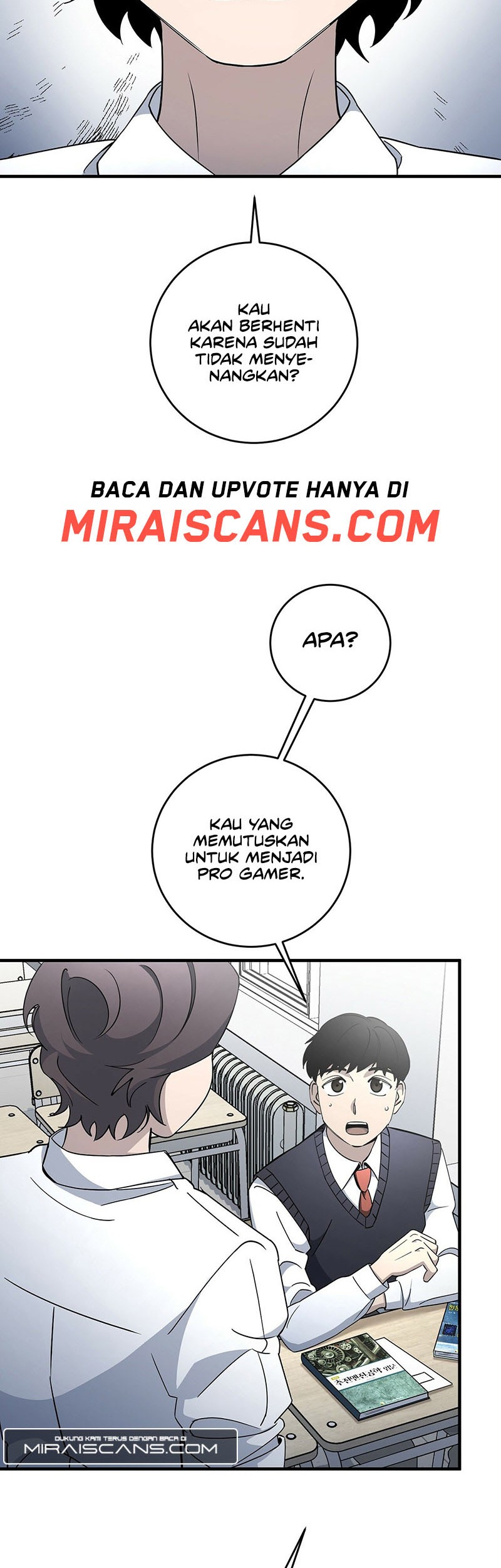 Halaman 24 dari 43