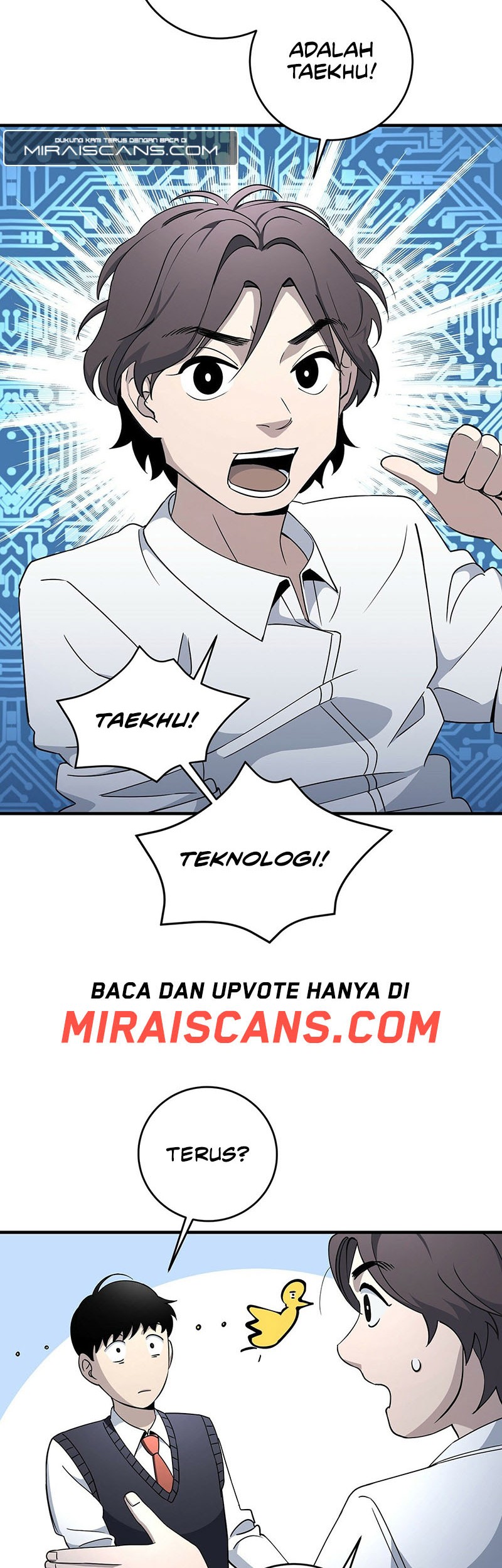 Halaman 27 dari 43