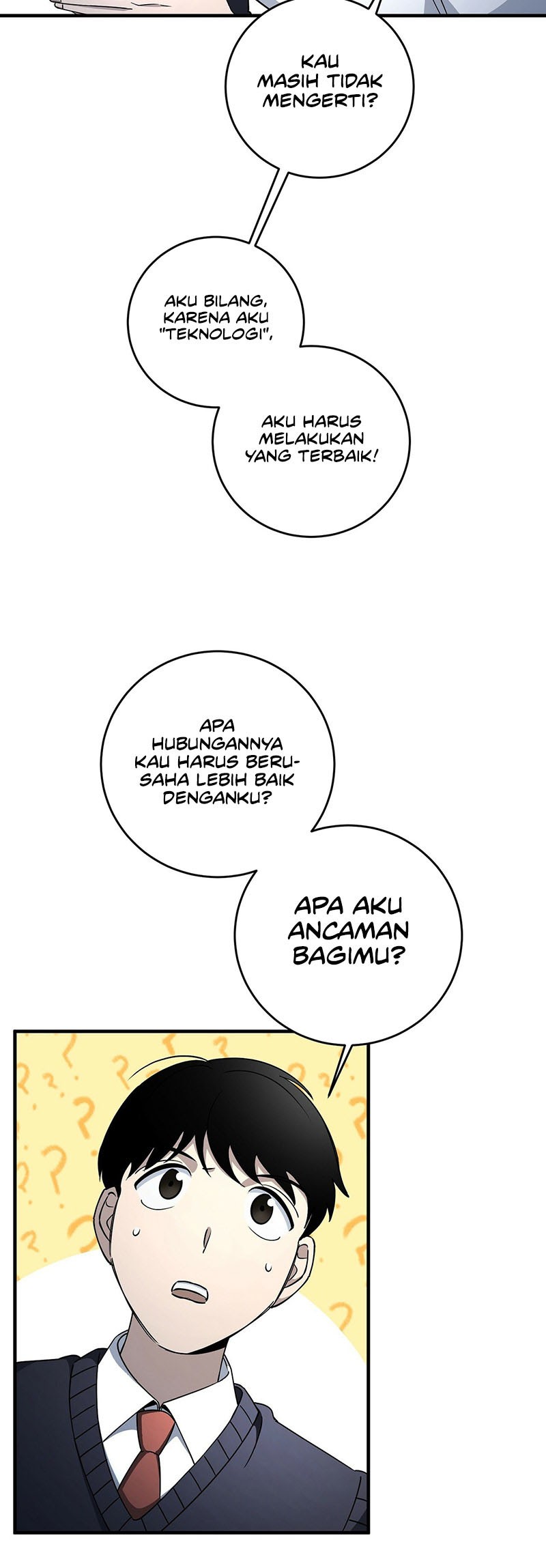 Halaman 28 dari 43