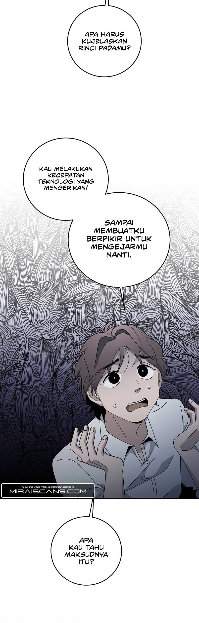Halaman 30 dari 43