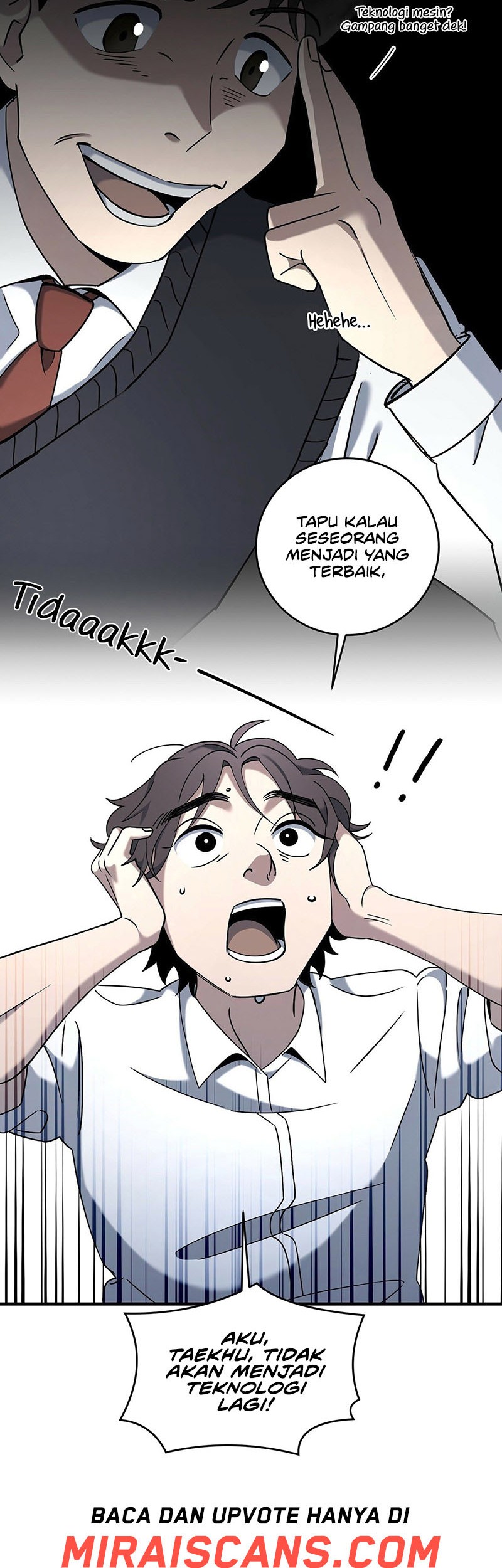 Halaman 33 dari 43