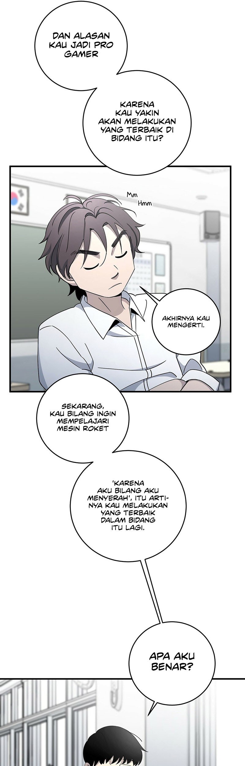 Halaman 35 dari 43