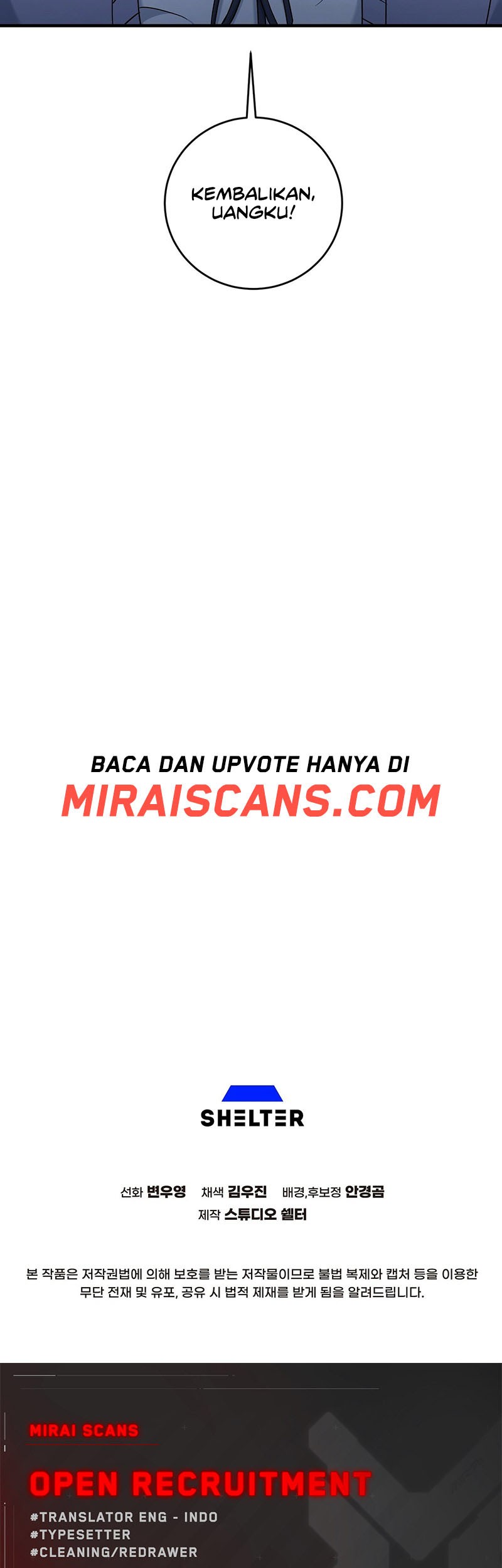 Halaman 42 dari 43