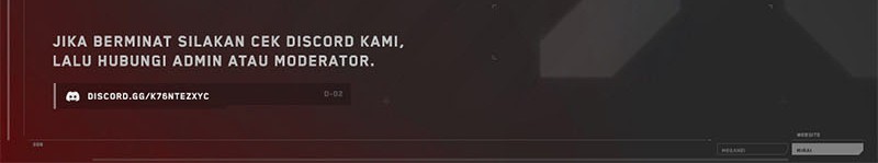 Halaman 43 dari 43