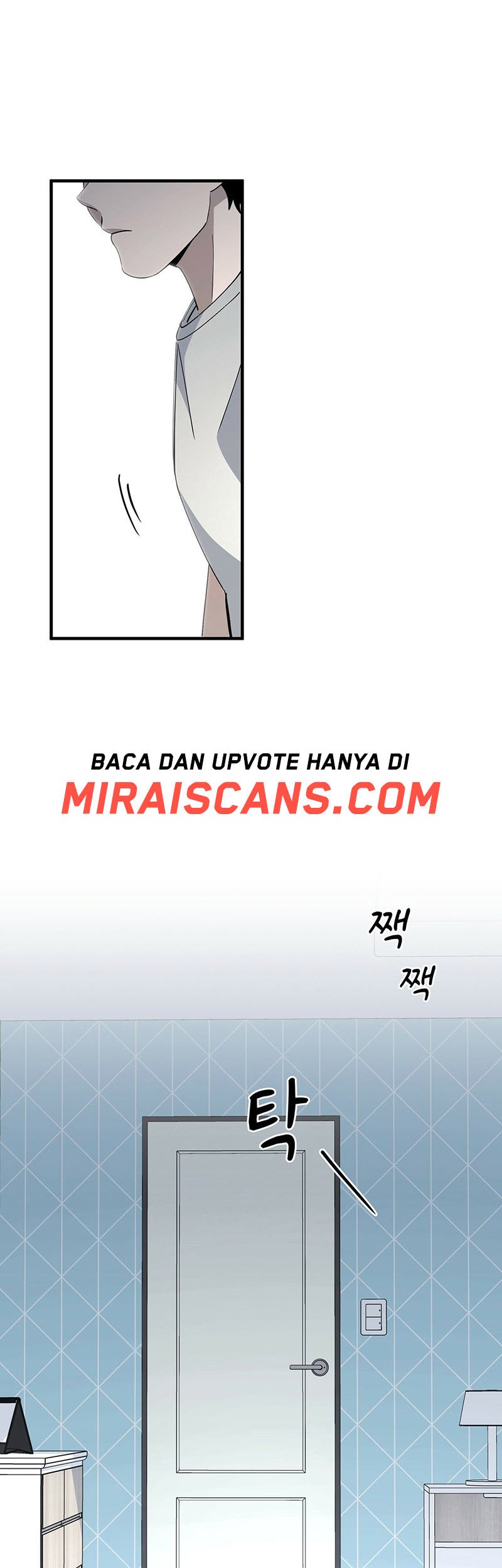 Halaman 6 dari 43
