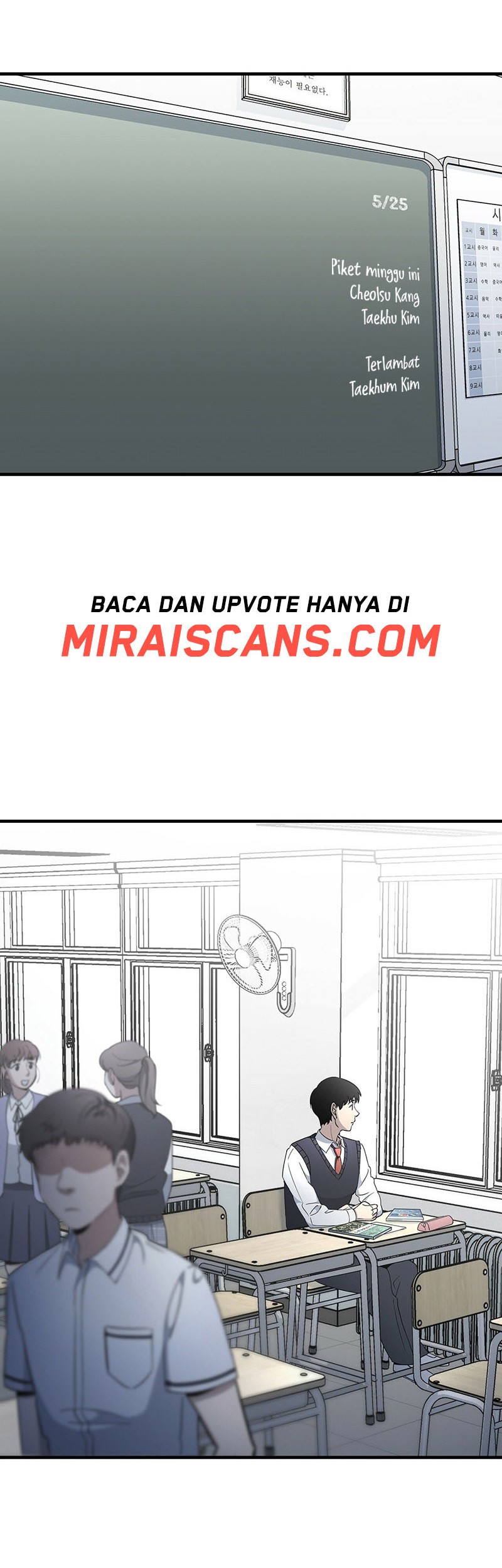 Halaman 9 dari 43
