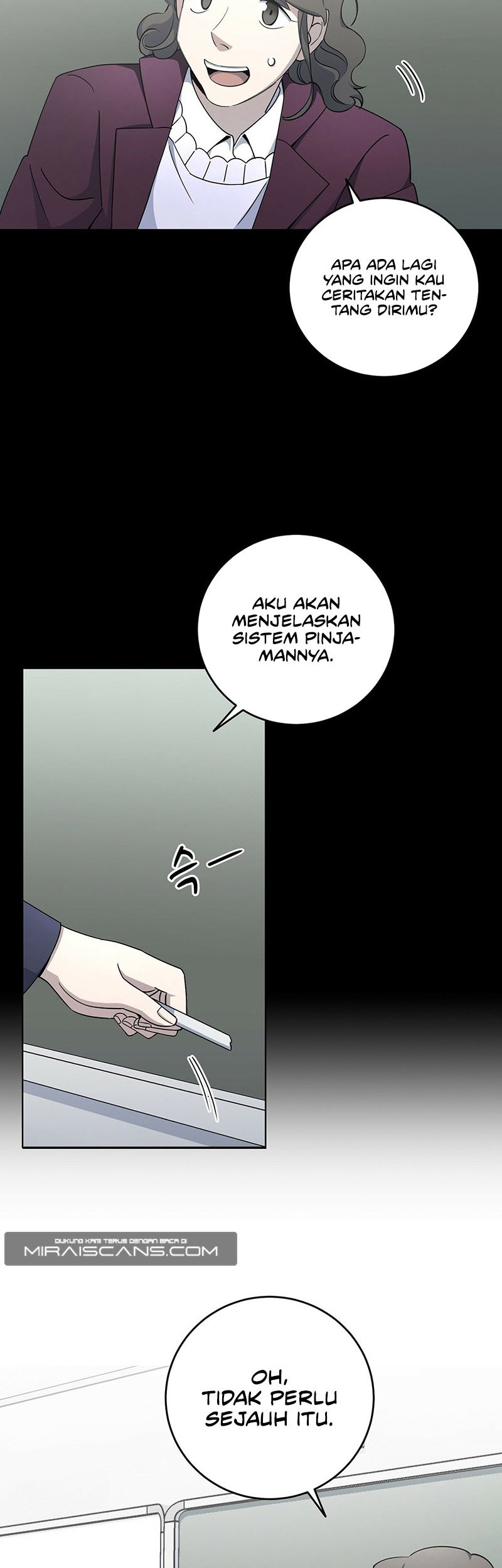 Halaman 12 dari 43