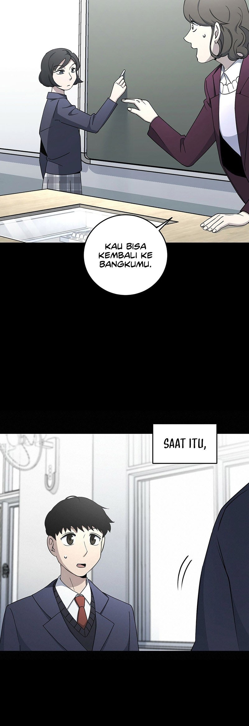 Halaman 13 dari 43
