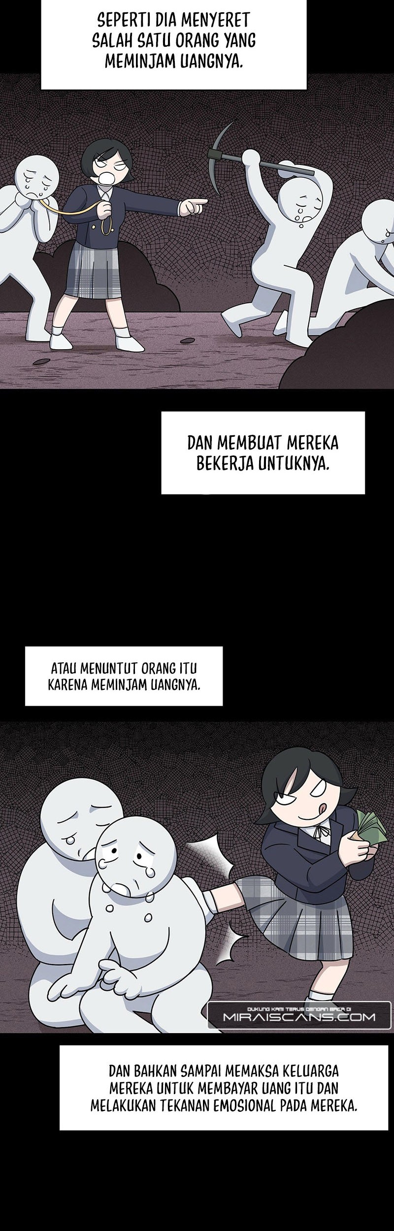 Halaman 15 dari 43