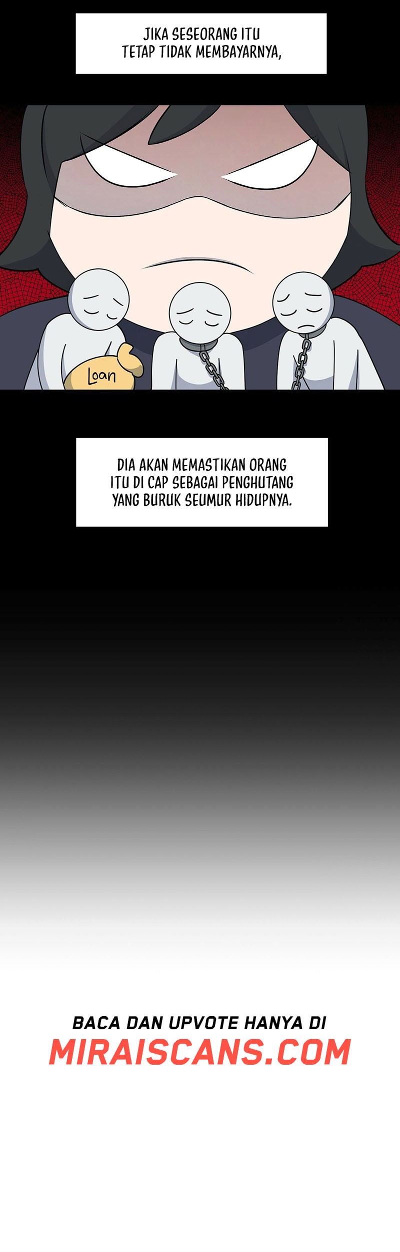 Halaman 16 dari 43