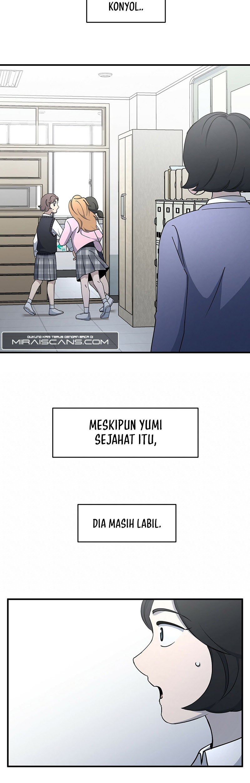 Halaman 19 dari 43