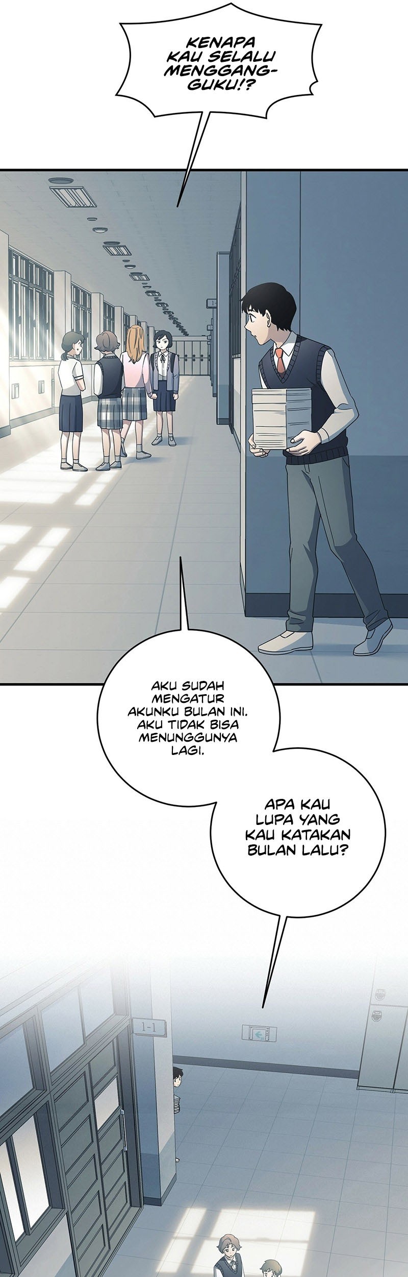 Halaman 25 dari 43