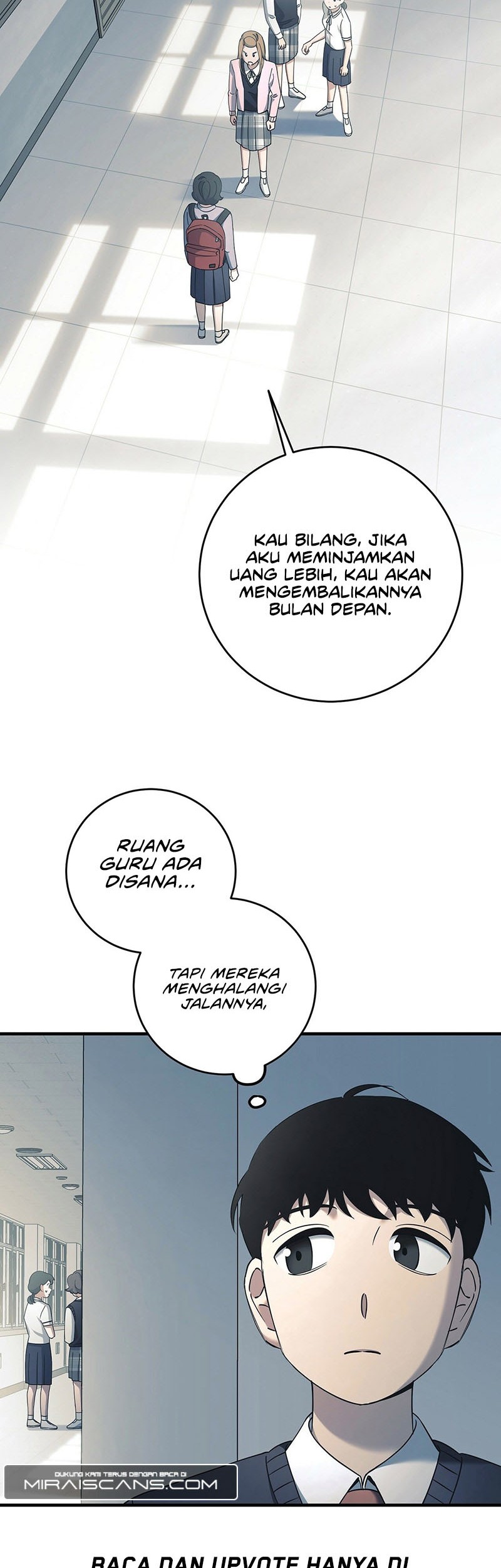 Halaman 26 dari 43
