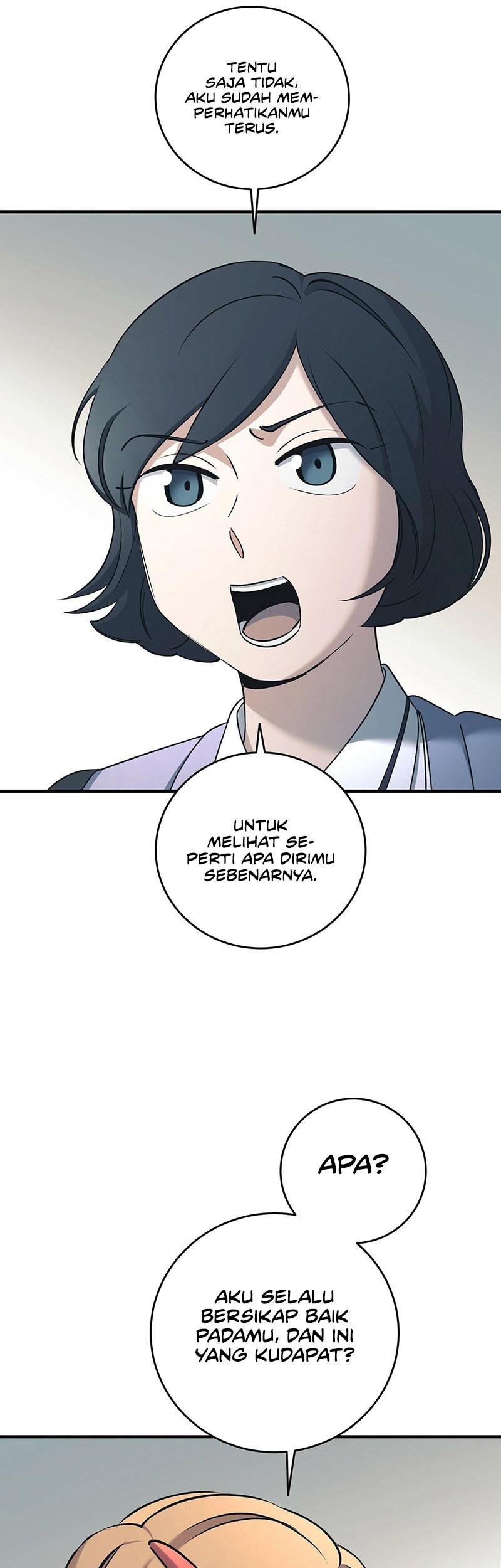 Halaman 28 dari 43