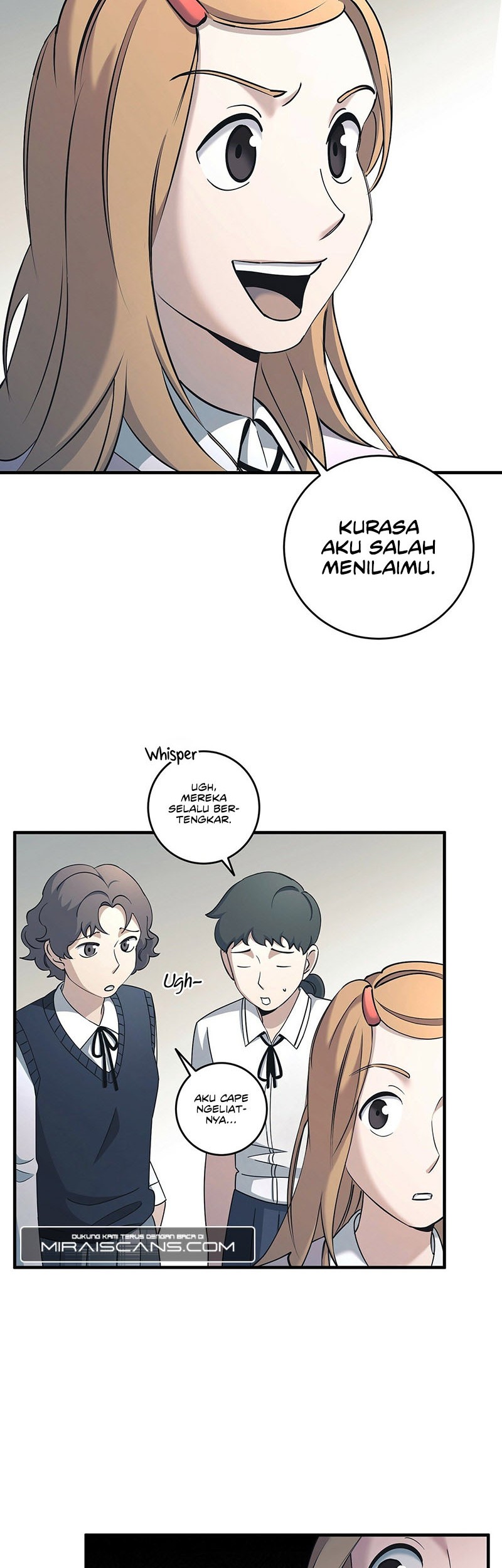 Halaman 29 dari 43