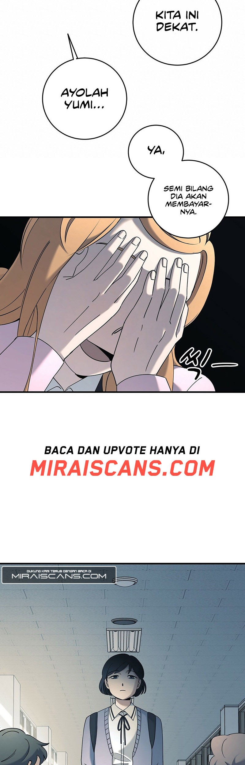 Halaman 32 dari 43