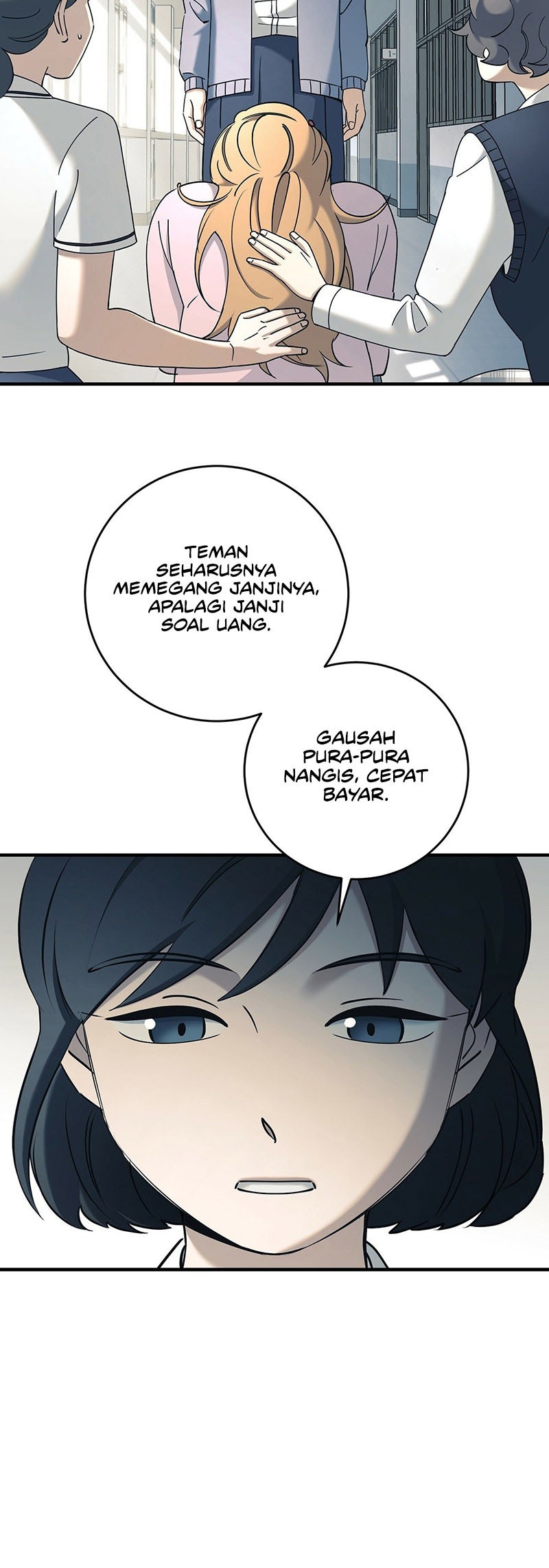 Halaman 33 dari 43