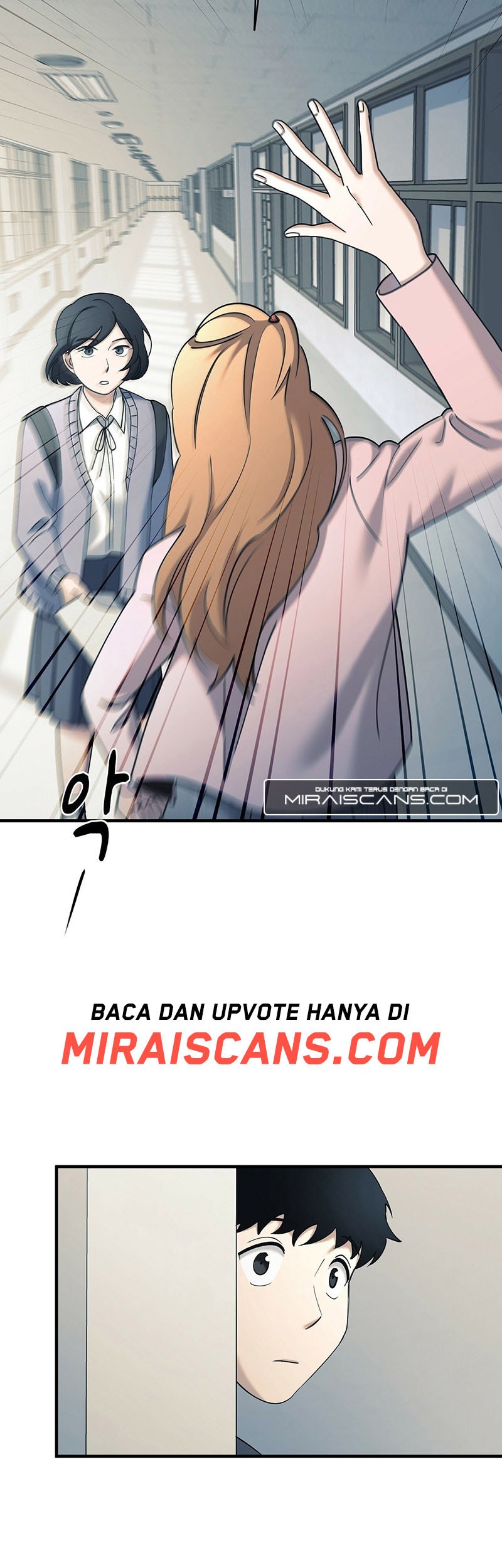 Halaman 42 dari 43