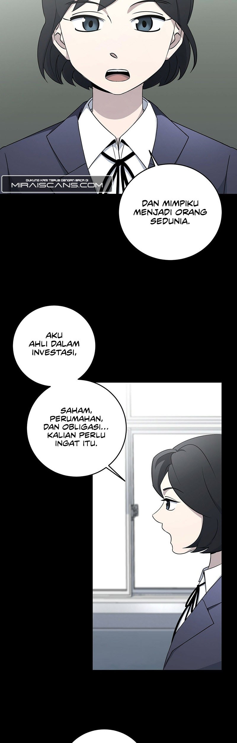 Halaman 9 dari 43
