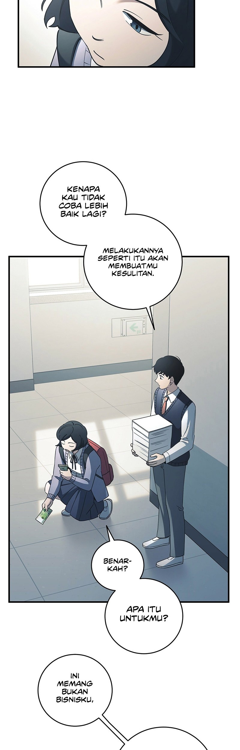 Halaman 15 dari 49