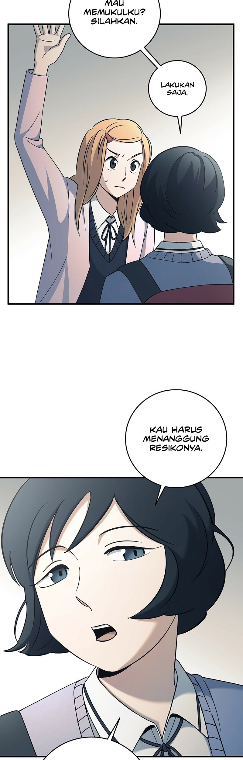 Halaman 3 dari 49