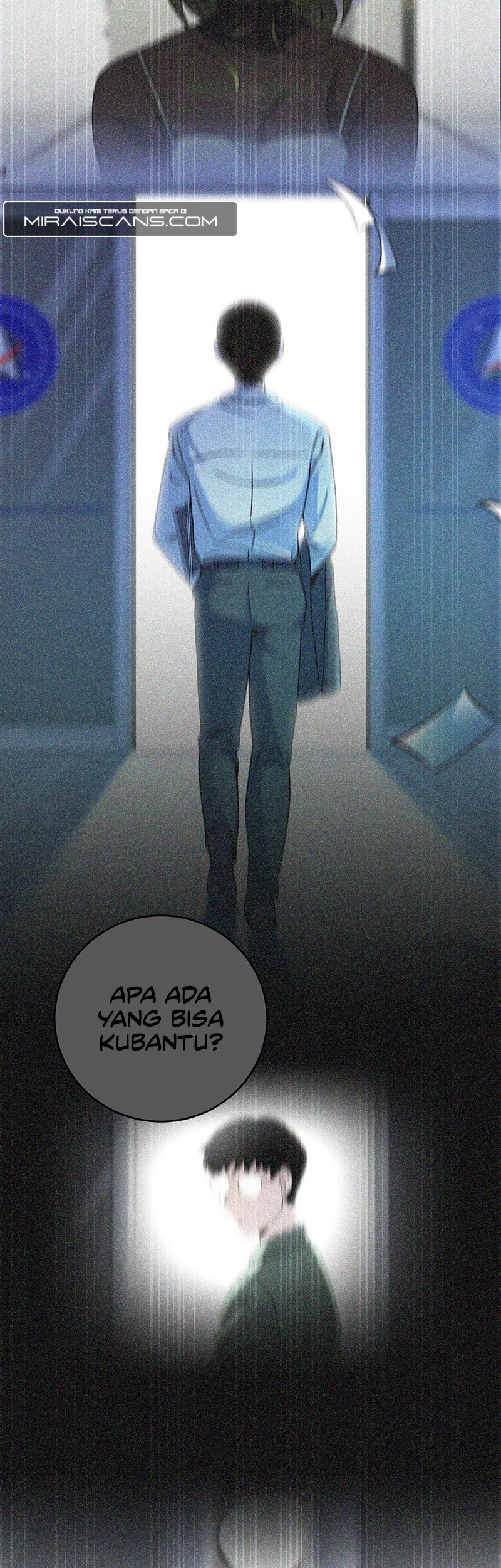 Halaman 21 dari 49