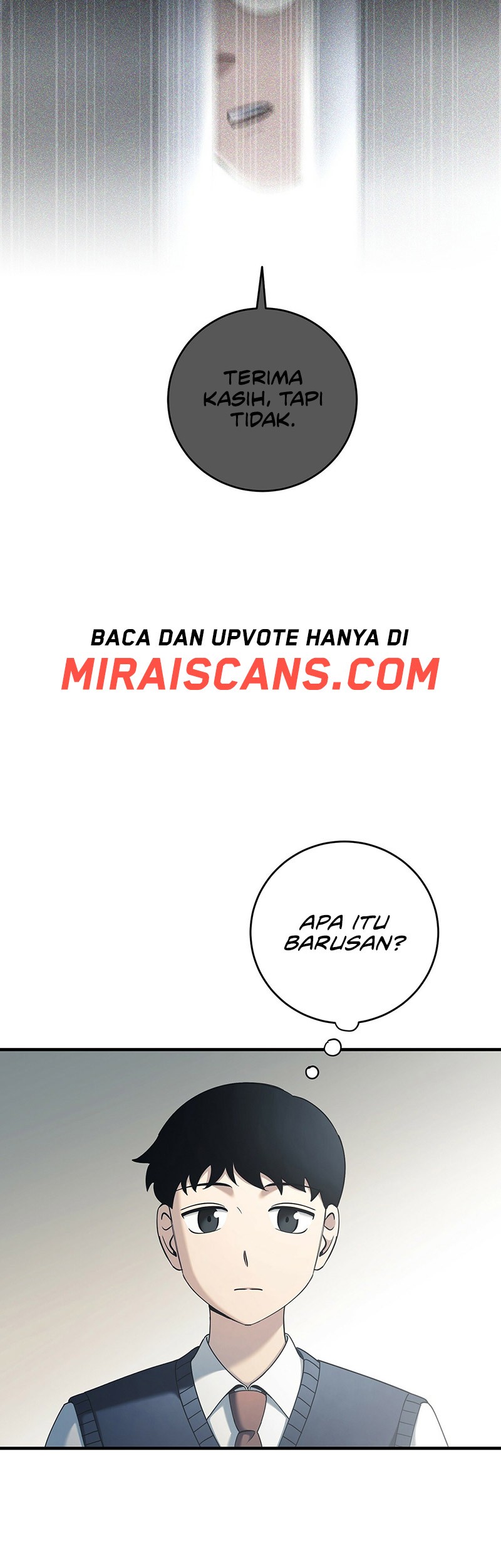 Halaman 22 dari 49