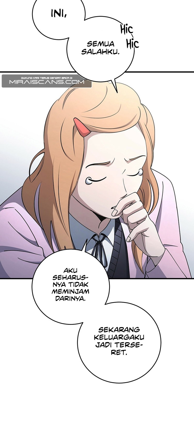 Halaman 28 dari 49