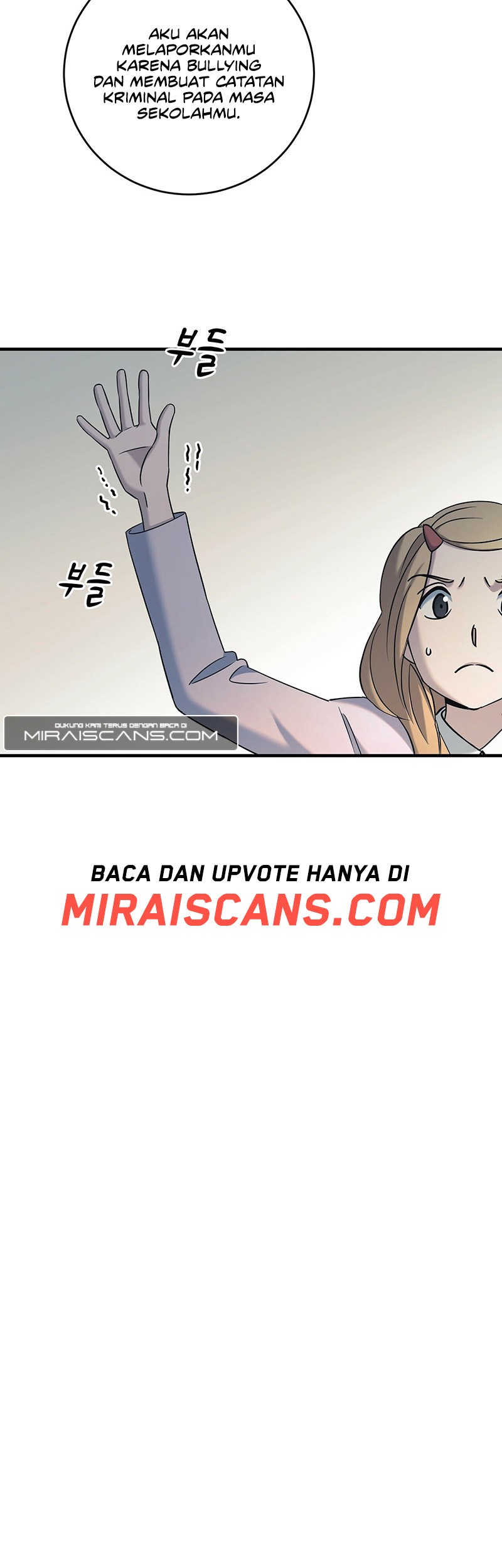 Halaman 4 dari 49