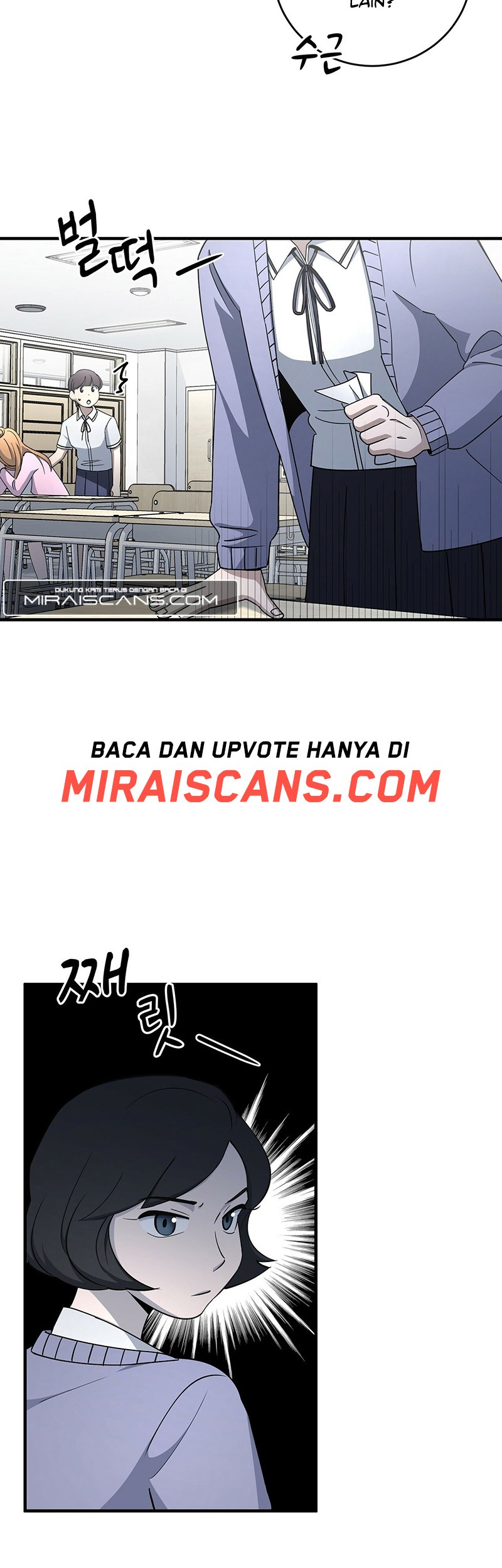 Halaman 31 dari 49