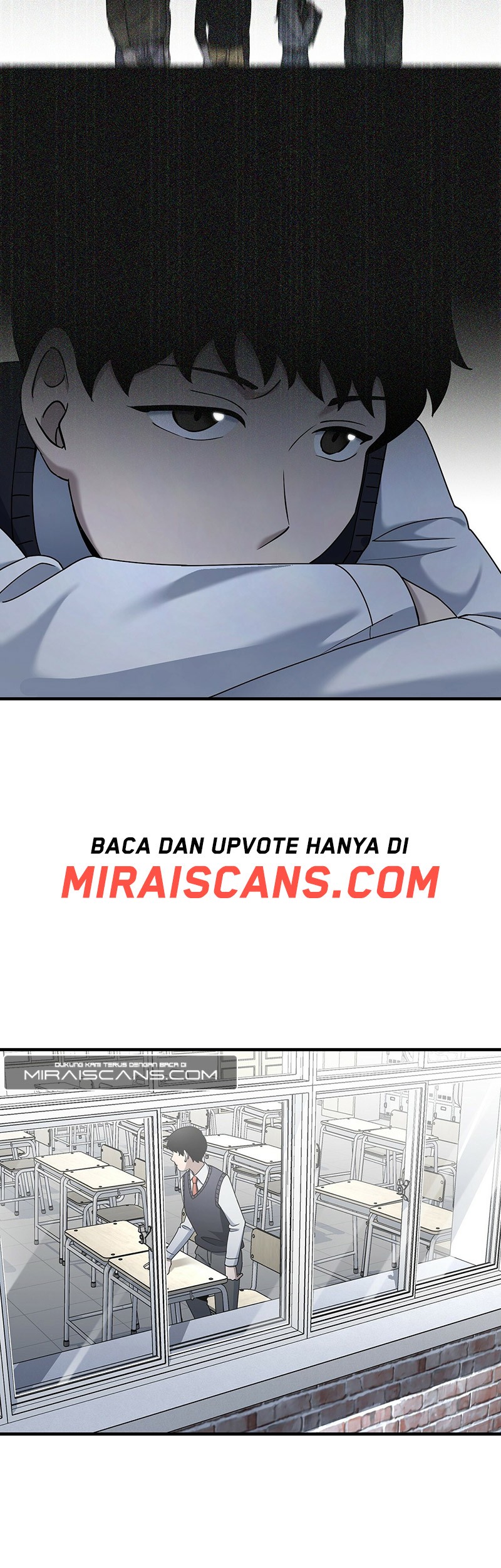 Halaman 36 dari 49