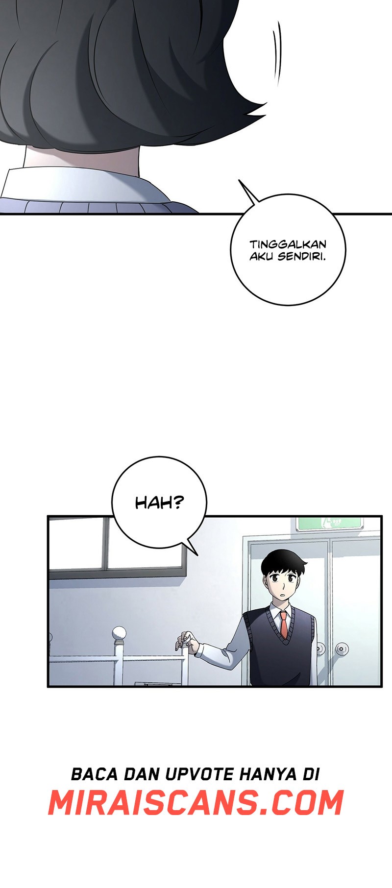 Halaman 39 dari 49