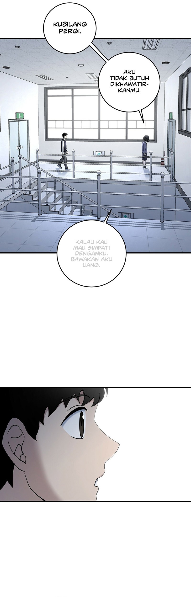 Halaman 40 dari 49