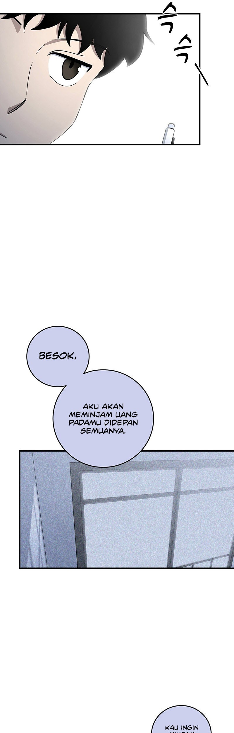 Halaman 11 dari 43