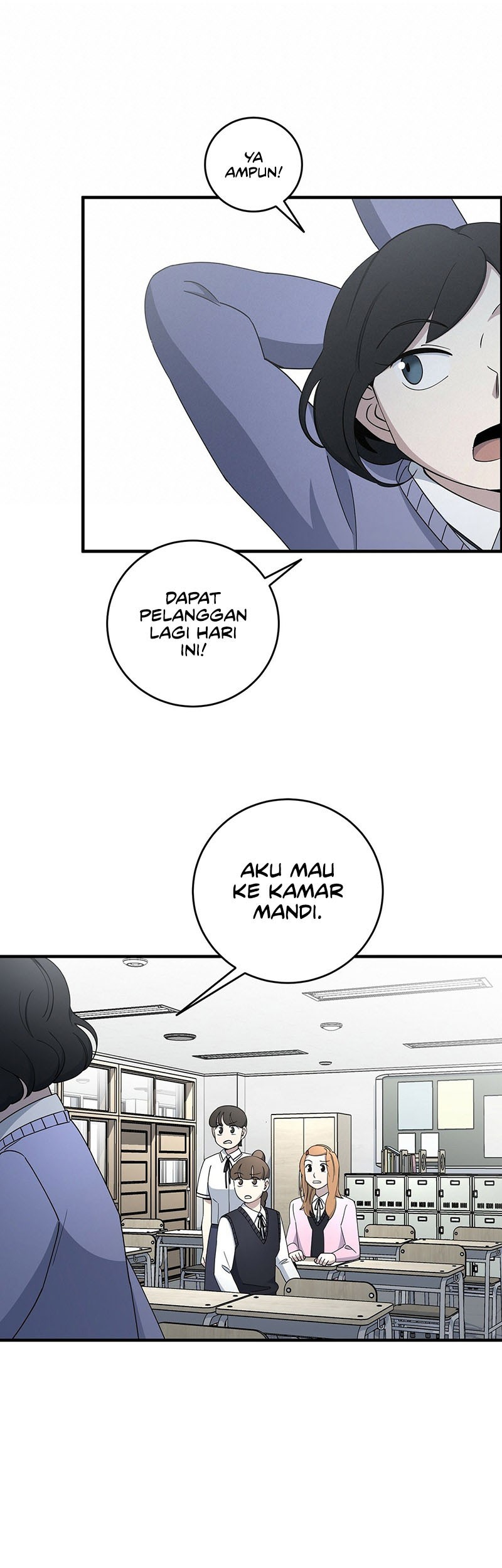 Halaman 14 dari 43