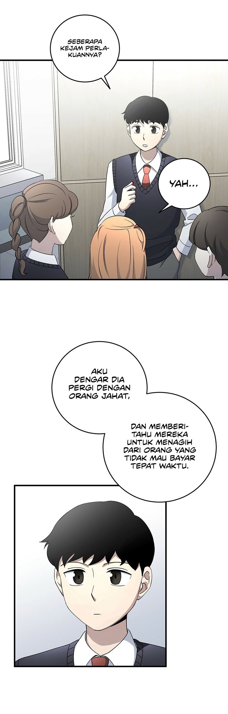 Halaman 17 dari 43