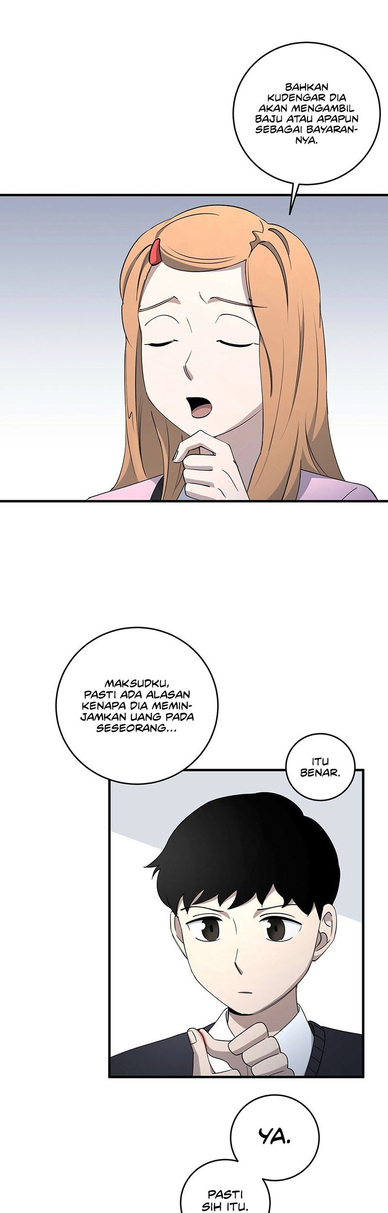 Halaman 18 dari 43