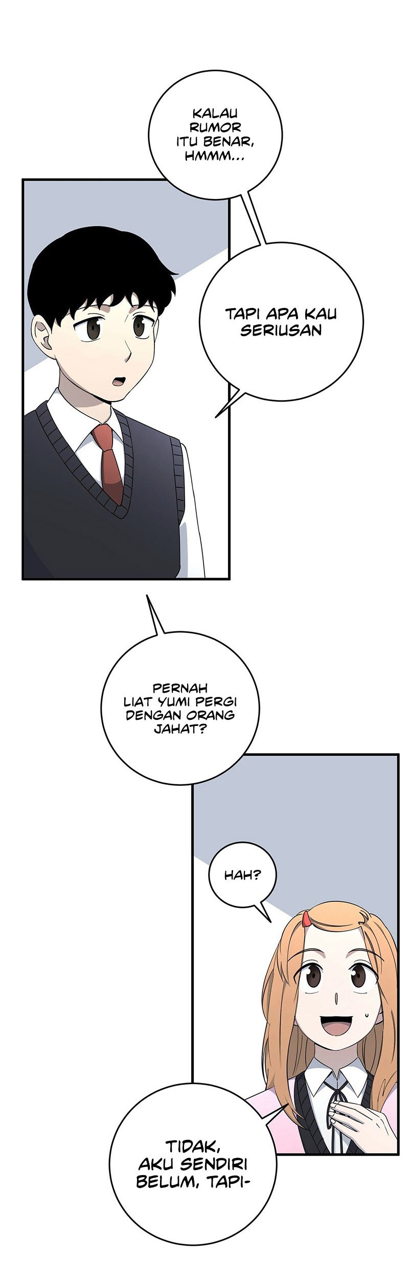 Halaman 21 dari 43